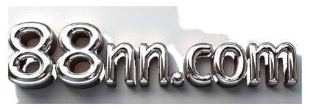 88nn.com logo