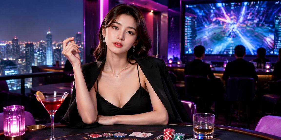 88nn.com Crash Games