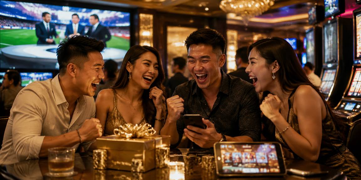 88nn.com Slot được chơi nhiều