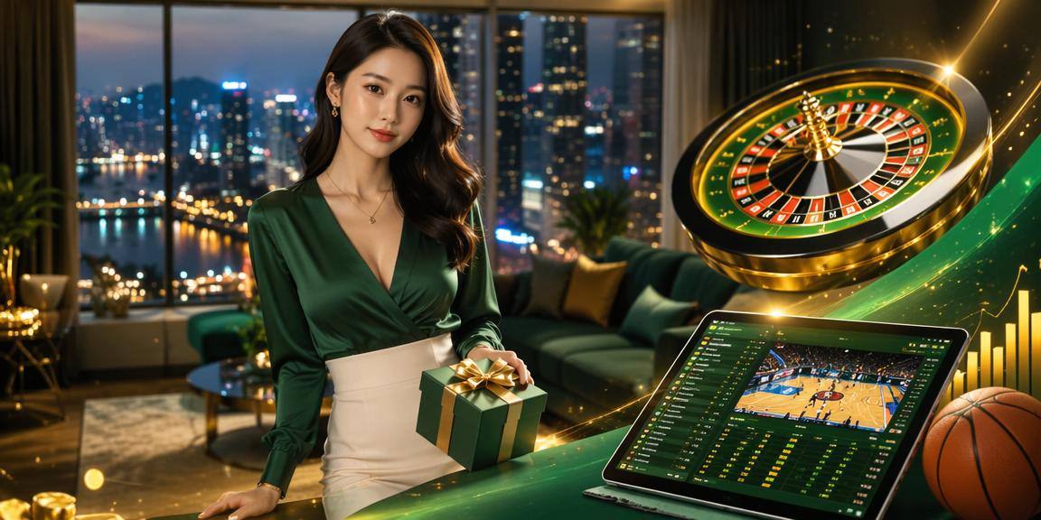 88nn.com Phòng chủ đề thần thoại