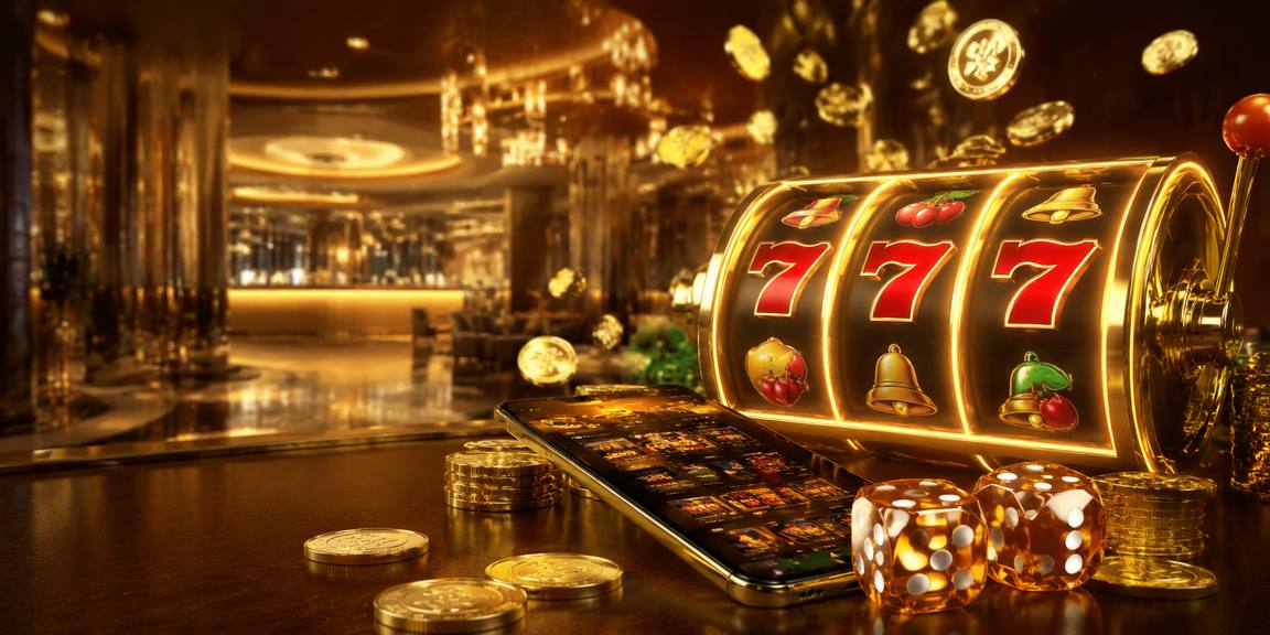 88nn.com Cách chúng tôi triển khai Reactoonz trong sảnh slot Vietnam