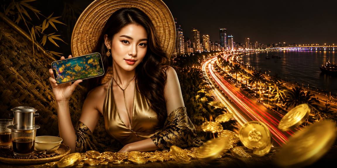 88nn.com Khám phá phòng slot game đa dạng từ các nhà cung cấp hàng đầu