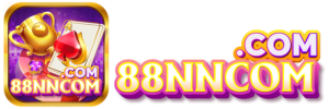 88nncom.com_logo