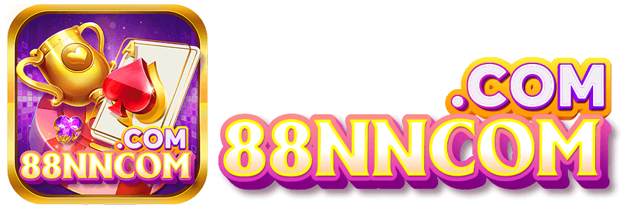 88NN