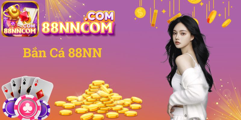 Ưu đãi ngập tràn đến từ nhà cái Cwin666