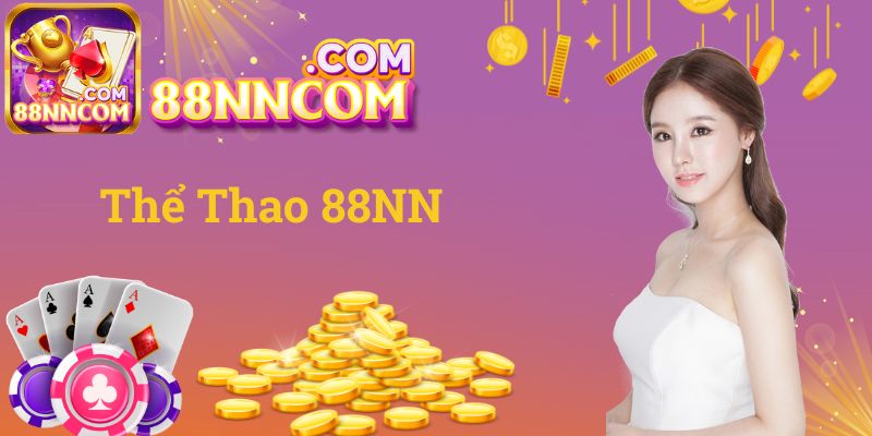 Dịch vụ hỗ trợ chuyên nghiệp từ nhà cái Cwin666